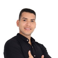 Banco Ripley Perú Employee Charles Heredia's profile photo