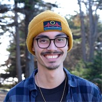 Jonathan Dietrich Email & Phone Number