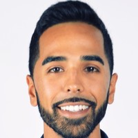 Sahib Singh