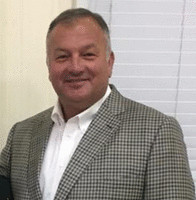 People search result for Jeremy Landry