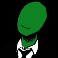Inery Employee Petar Novakovic's profile photo