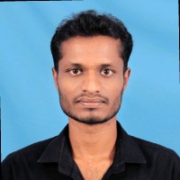 Gokulnathan Elumalai Email & Phone Number