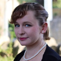 Game If You Are Employee Phoebe Fung's profile photo