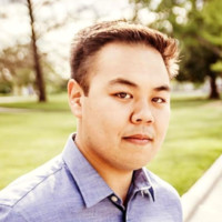 Stephen Tu Email & Phone Number