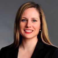 INFRA science & engineering Employee Emily Saban's profile photo