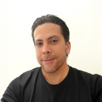 Arturo Toledo