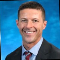 Greg Winter Email & Phone Number