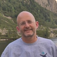 Incredibuild Employee Yuval Katz's profile photo