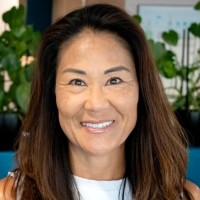 Kim Alm Email