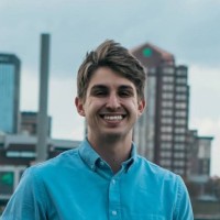 Matthew Soltesz Email & Phone Number