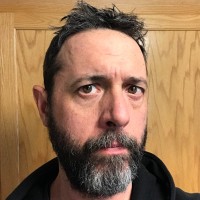 MA Peterson DesignBuild Employee Daniel Miller's profile photo