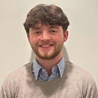 Grant Thornton (US) Employee Michael Younger's profile photo