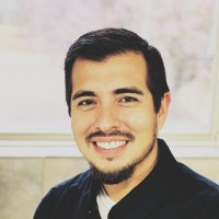 Simmons Foods Employee Marco Ayala's profile photo