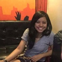 Joy Bamba