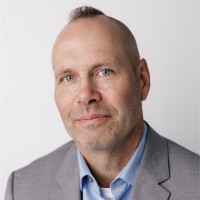 Patrick Larsson Email & Phone Number