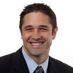 Teleco Systems Employee Michael Titzer's profile photo