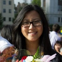 HENSEL PHELPS Employee Grace Pan's profile photo