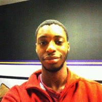 Live In Overdrive Enterprises LLC Employee Weldon Jones's profile photo