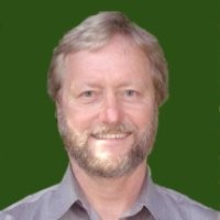 Marv White Email & Phone Number