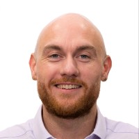 Andrew Thornhill Email