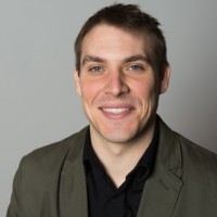 Jack Link's Protein Snacks Employee Matthew Walz's profile photo