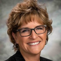 HNB Bank Employee Karla Wells's profile photo