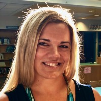 Weston Public Schools Employee Erin Maguire's profile photo