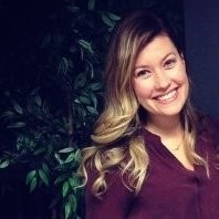 Alexandra Pyatt Email