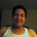 Jesus Morales Email & Phone Number