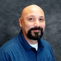 Chris Ayala Email & Phone Number