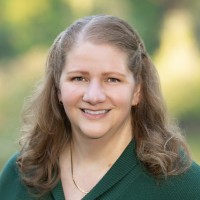 Jennifer Kalez Email & Phone Number