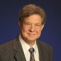 John McEntee Email & Phone Number