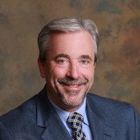 Michael Rourke Email & Phone Number