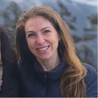 Lisa Sachs Email & Phone Number