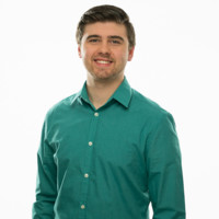Timothy Provo Email & Phone Number