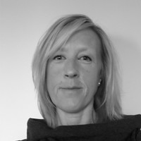 Alison McGregor Email
