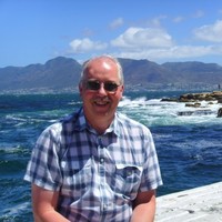 Mike Dyson Email & Phone Number