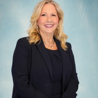 SECURITY FIRST MANAGERS, LLC Employee Jennifer Piecara's profile photo