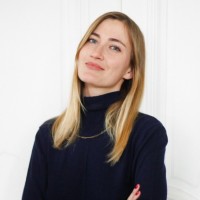 Soeur Employee Capucine Chapus's profile photo