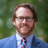 Greg Townsend Email & Phone Number