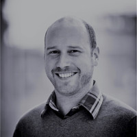 Wouter Stevens Email