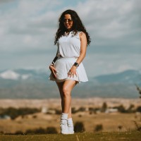 Nicole Jordan Email