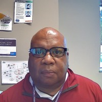 Tennessee Education Lottery Corporation Employee Tim Miller's profile photo