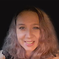 SoFloWeb Employee Maarit Durity's profile photo