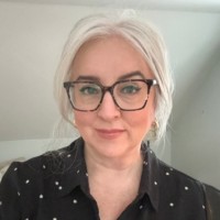 MasteryPrep Employee Aimee Whelan's profile photo