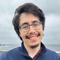 Penji Employee Ricardo Matsui's profile photo