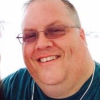 Patrick Blankenship Email & Phone Number
