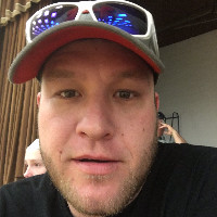 Richard Hines Email & Phone Number