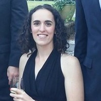 Megan Carbine Email & Phone Number