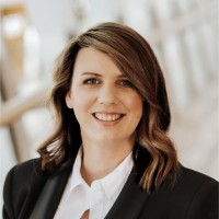 Myhealth Sydney CBD Medical Centre Employee Sarah Maes's profile photo